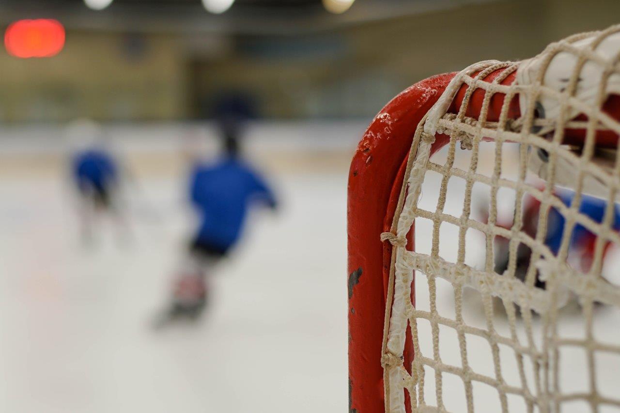 old michigan amateur hockey info