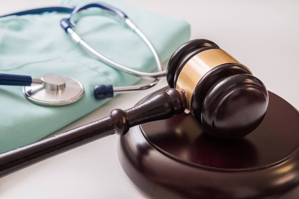 medical-malpractice-statute-of-limitations-in-michigan