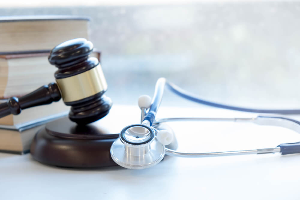 Medical Malpractice Noneconomic Damages Limits Set For 21